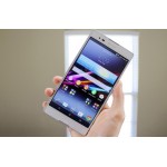 Sony Xperia C5 Ultra - какво да очакваме